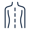 Posture Support