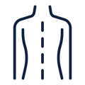 Posture Support